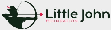 littlejohn_logo.jpg