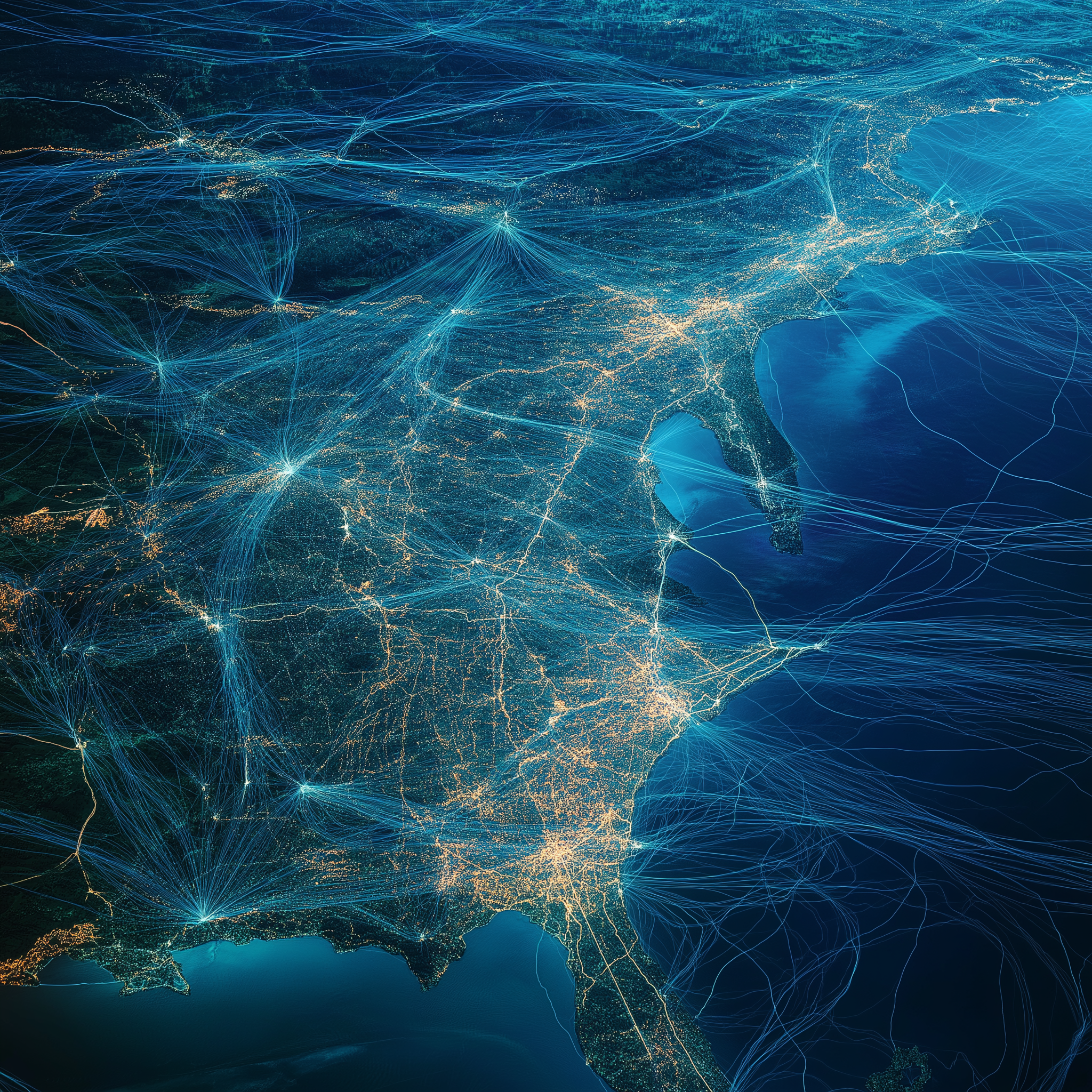 ThinkLabs AI achieves results in AI-powered grid analytics