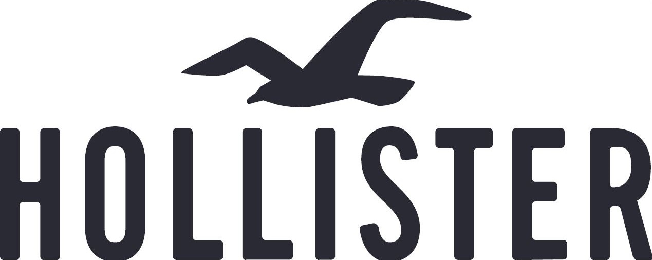 Evolving Hollister Co. to be More Relevant to Teens and their Lives