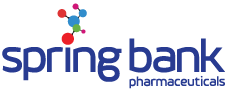 Spring Bank logo.png