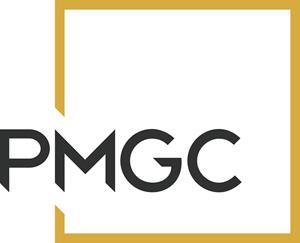 glp-1 next generation GLP-1-based therapies for diabetes, obesity and beyond GLP-1 agonists are part of