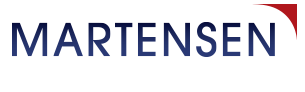 Martensen IP