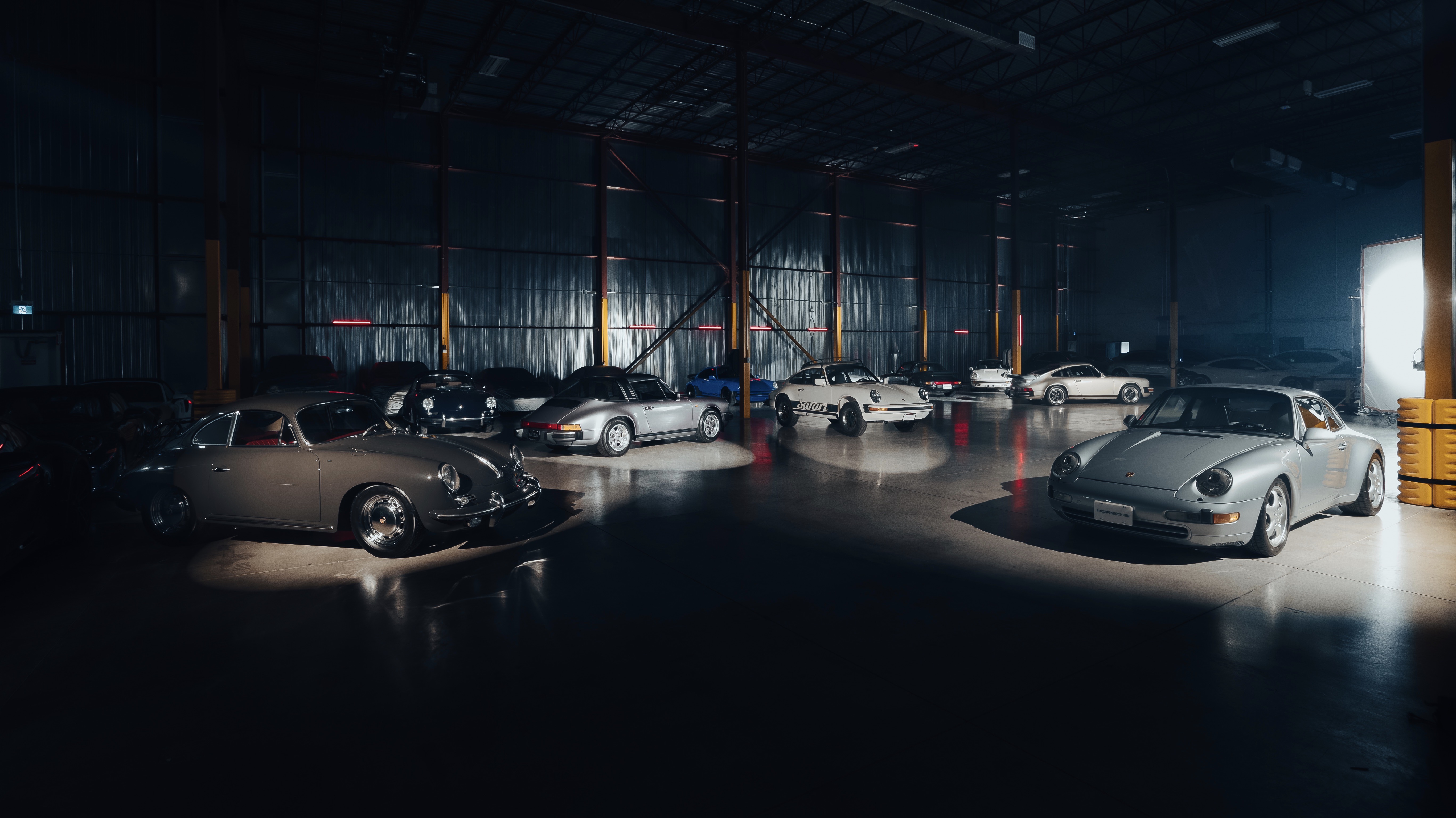 3 - 2021 CRC