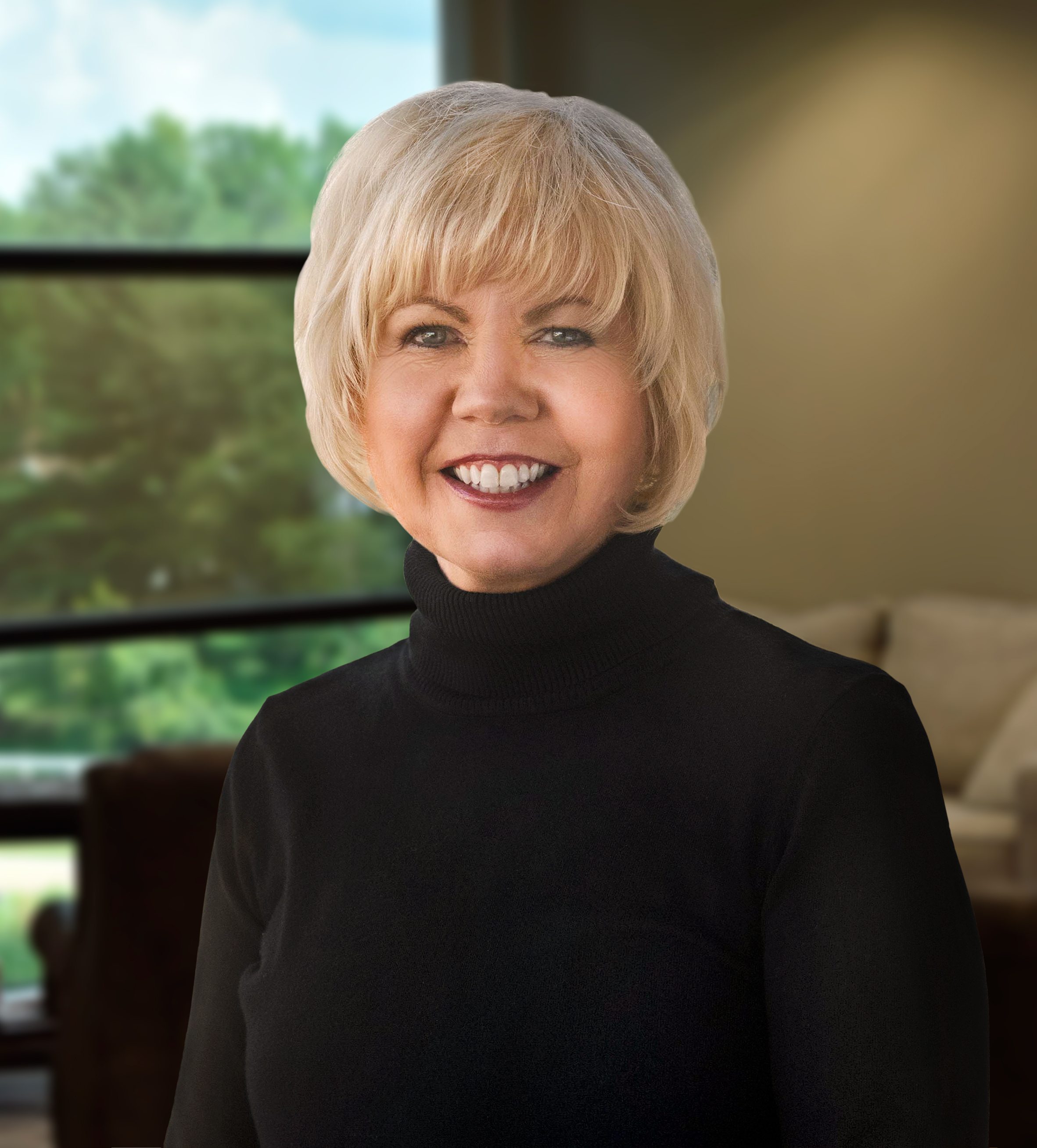 Allsup Employment Services Highlights Long-Term Career Support During National Mentoring Month