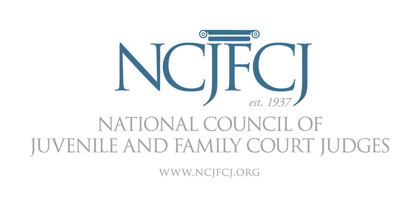 National Council of Juvenile and Family Court Judges