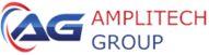 AmpliTech Logo.jpg