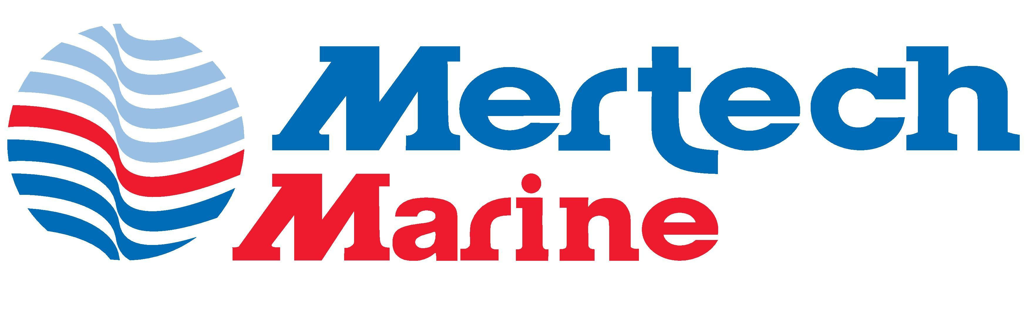 Mertech Marine Makes Strategic Fleet Updates as Historic