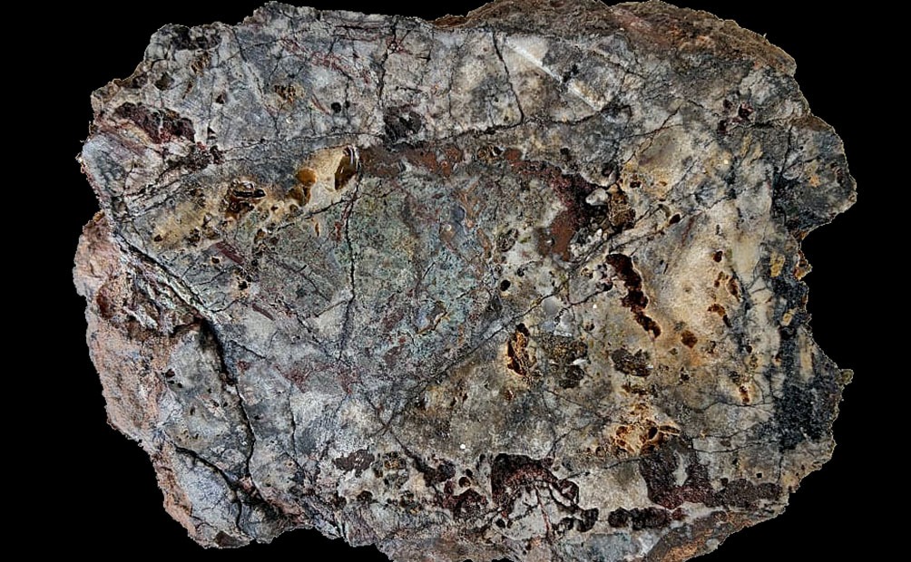 Figure 5