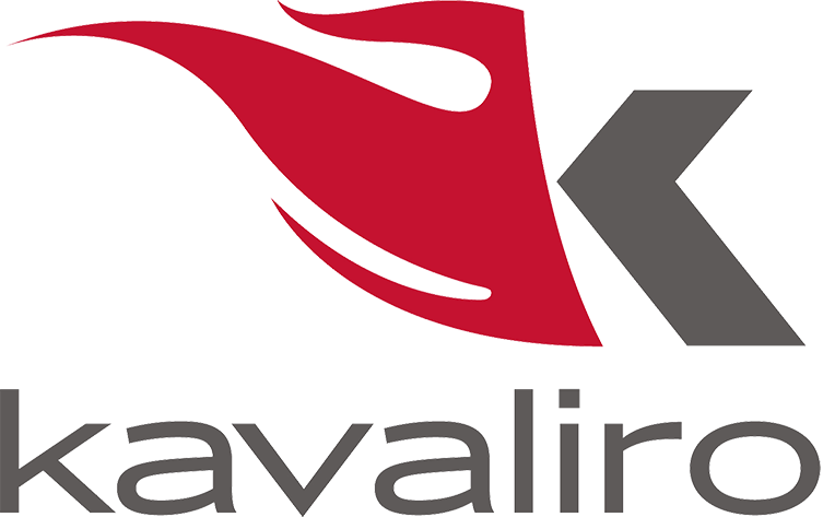 logo_kavaliro.png