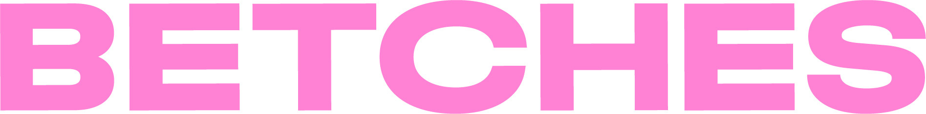 BETCHES-LOGO-PINK-SOLID.jpg