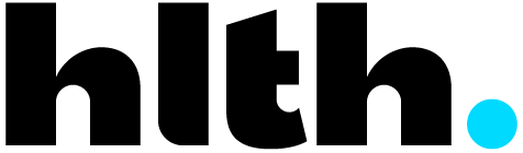 HLTH Logo