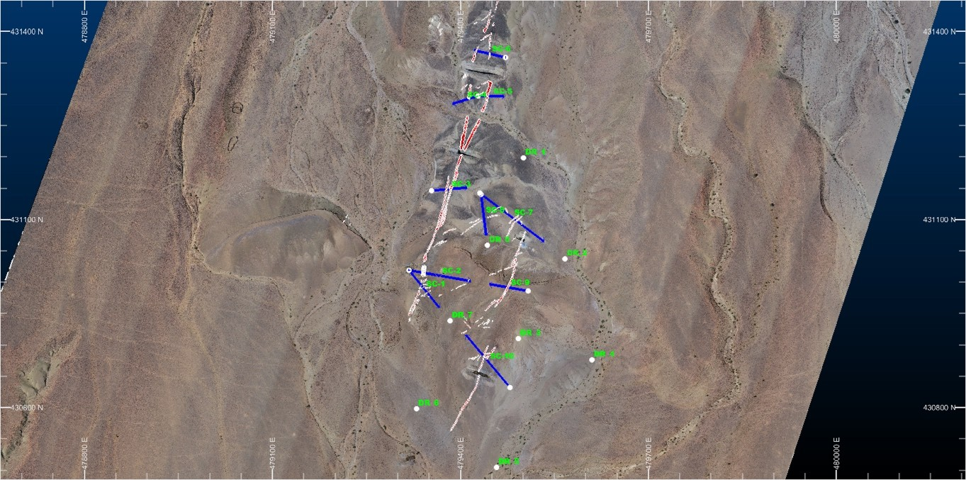 Figure 2 image