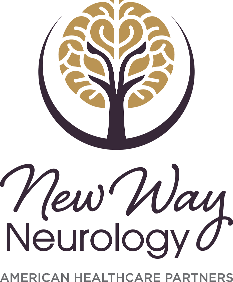 NWN_Logo_Vert_Color (1).png