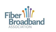 First Broadband Association Logo.jpg