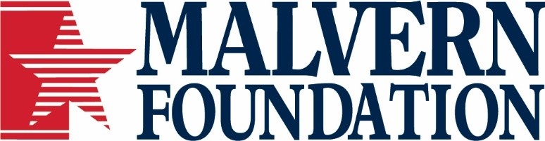 malvern federal charitable foundation.jpg