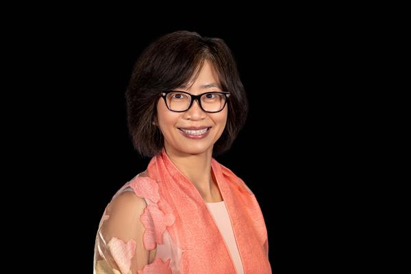 NBME Senior Vice President Ye Tong Appointed Co-Chair of Joint Standards Committee