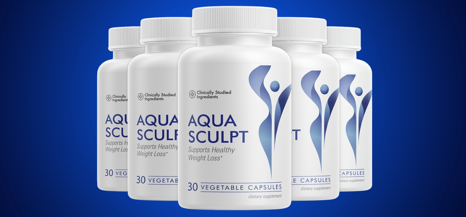 Aqua Sculpt - Ice Water Hack