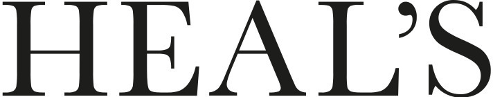 Heal’s