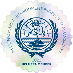 Helmepa-Member-2022-eSeal.png