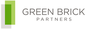 green-brick-partners-logo for web.png