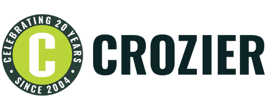 UPDATE: Crozier Bols