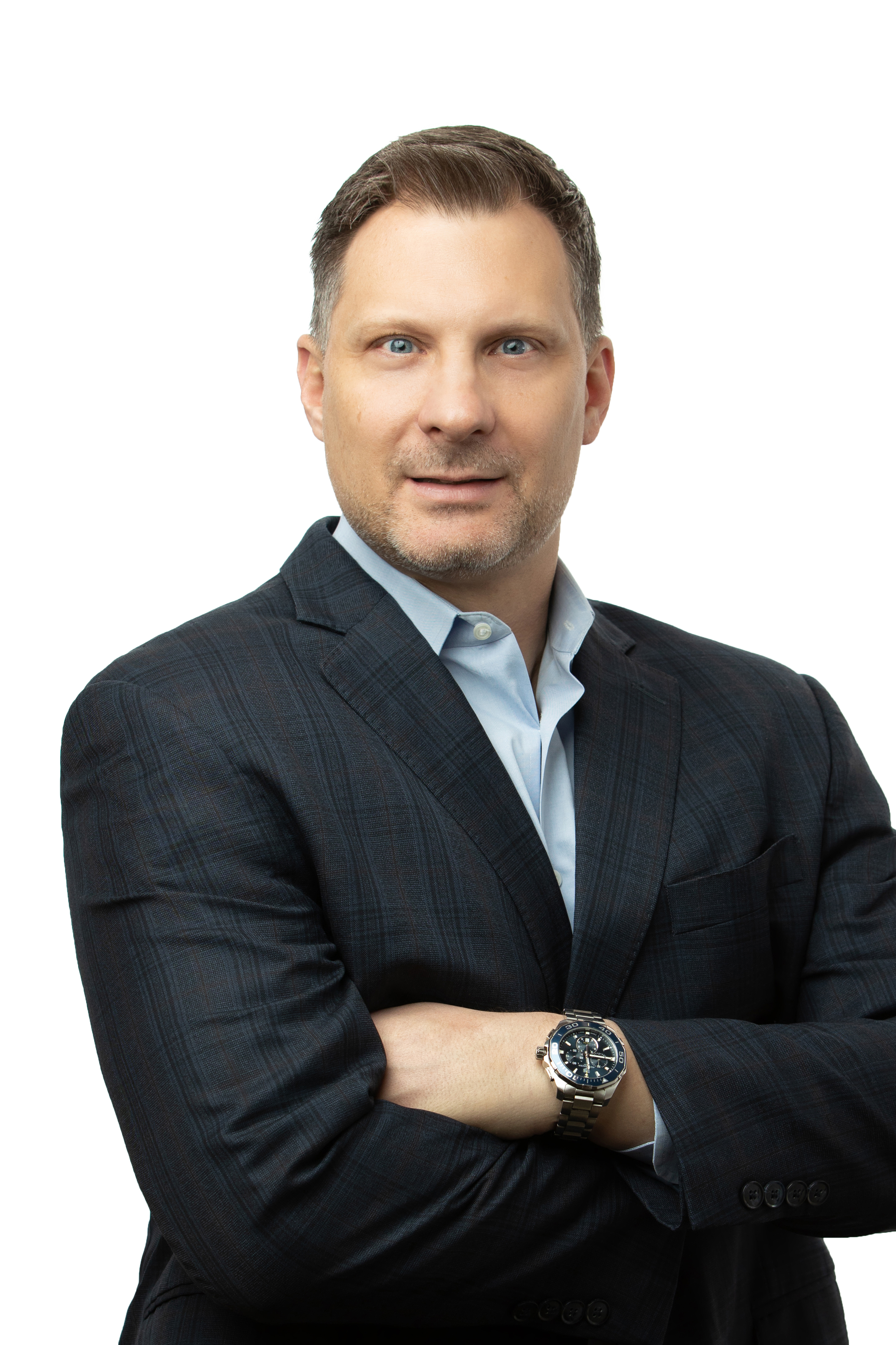 3d-systems-andrew-johnson