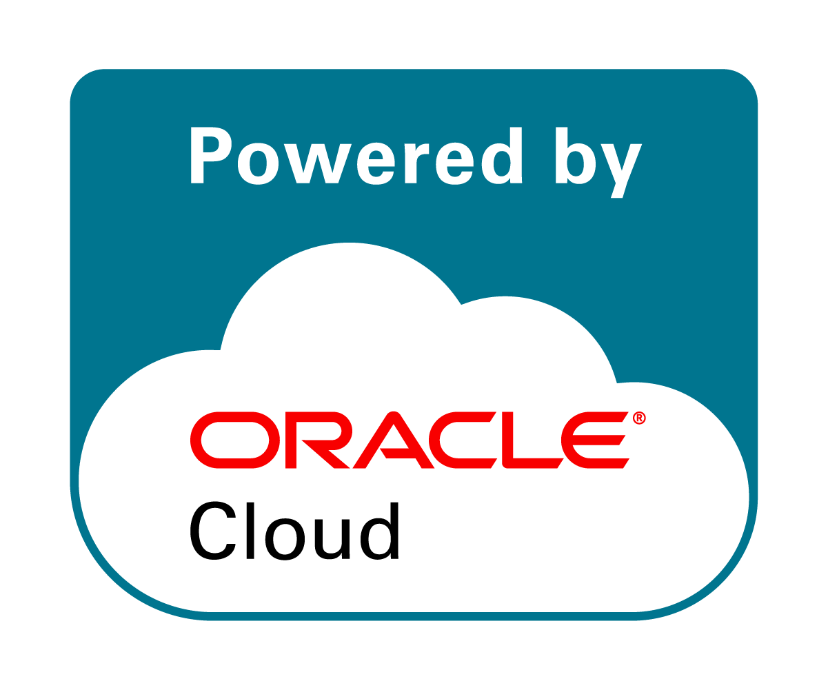 Oracle cloud. Облачные технологии Oracle. Облако Оракл. Oracle cloud logo. Oracle cloud Россия.