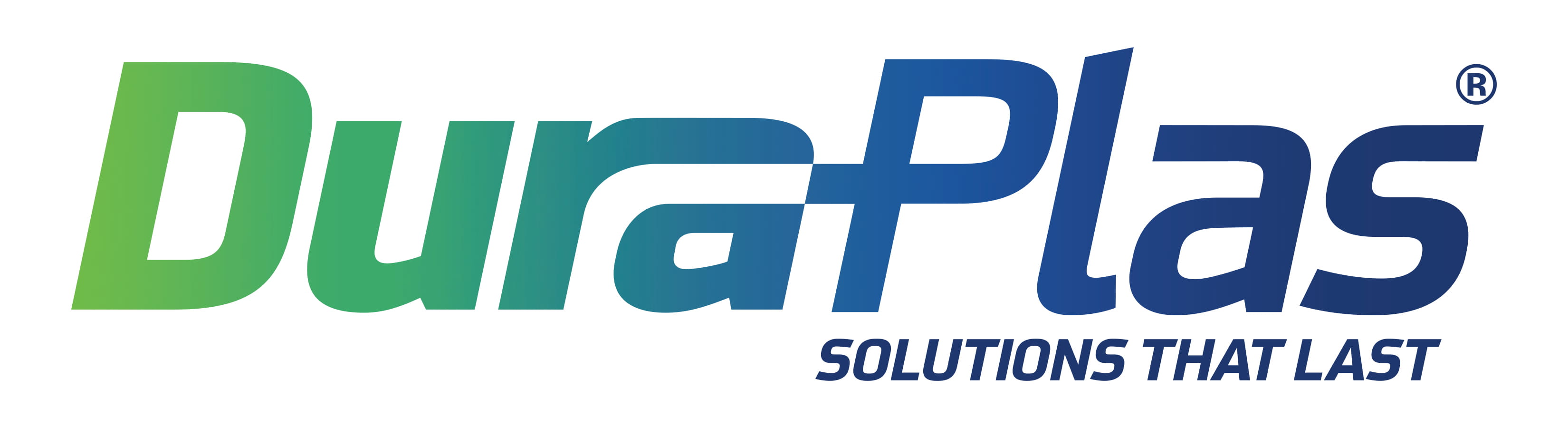 DuraPlas_Logo_Main_Gradient_RGB_080422 (2).jpg