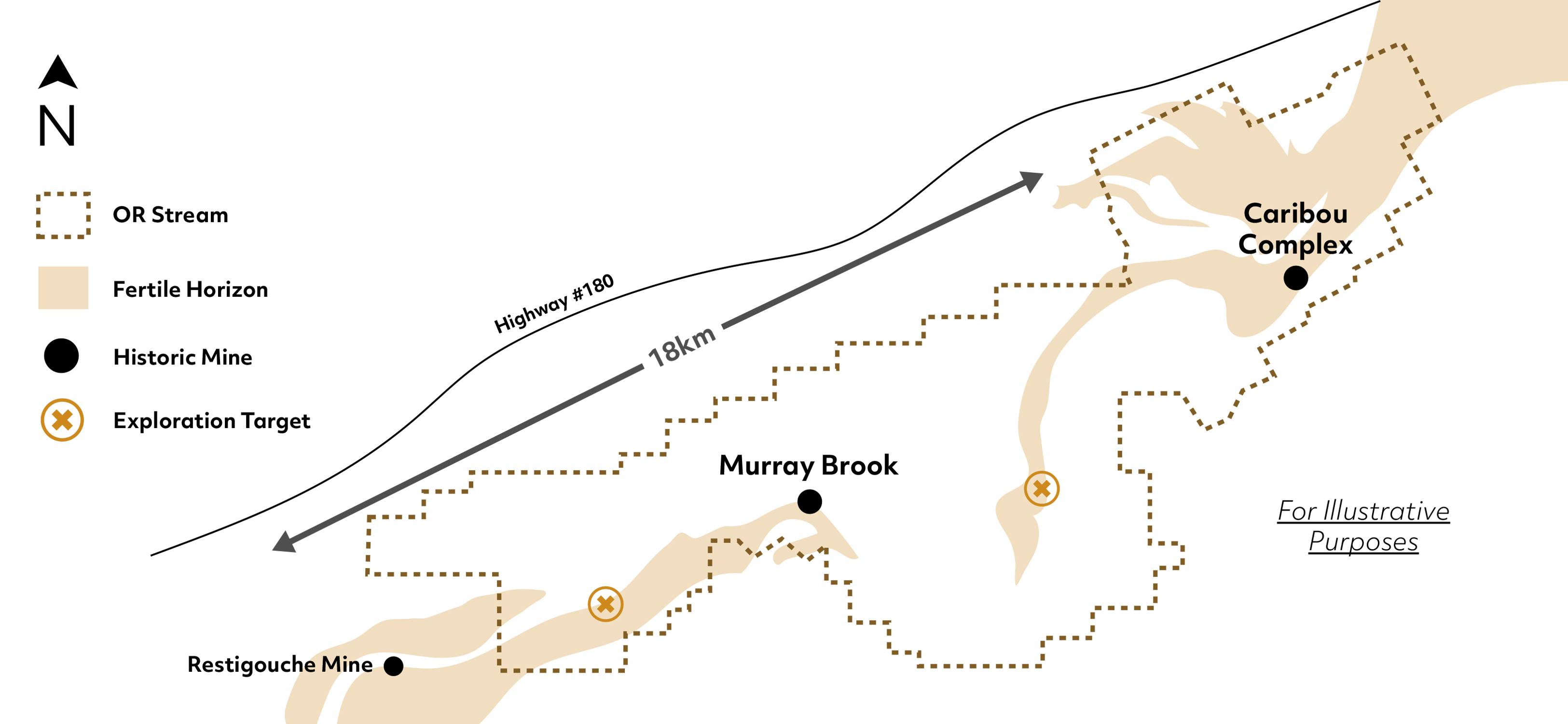 Figure 1 image