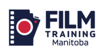 Film Training logo.png