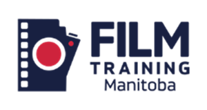 Film Training logo.png