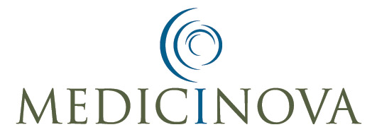 MediciNova to Support NIH-Funded Expanded Access Clinical Trial to Evaluate MN166 (ibudilast) in Amyotrophic Lateral Sclerosis (ALS)