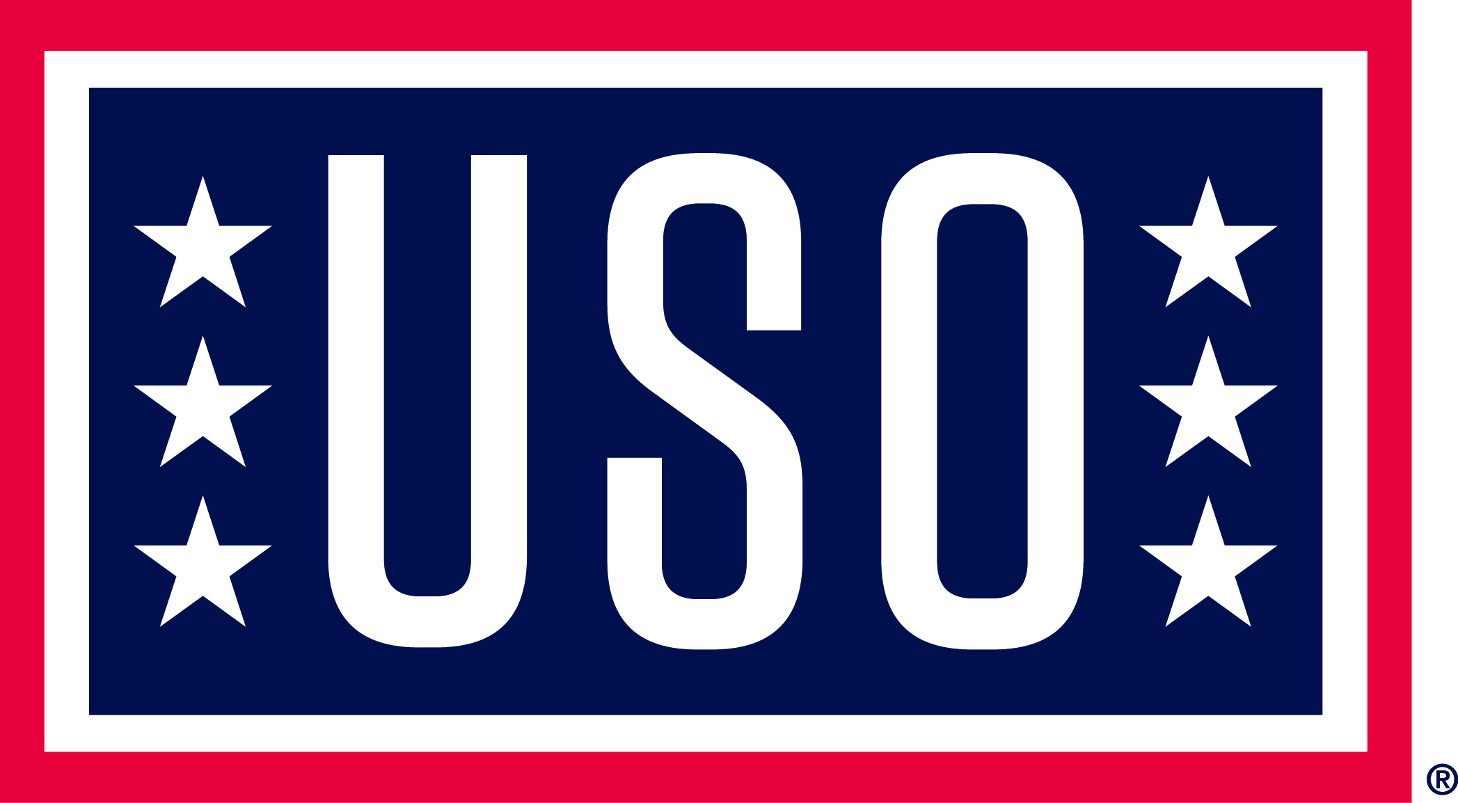 Military Families in Tampa Bay Honored During Annual NFL Salute to Service  Game By the NFL, Tampa Bay Buccaneers, Schwarzkopf Family and the USO • USO  Southeast