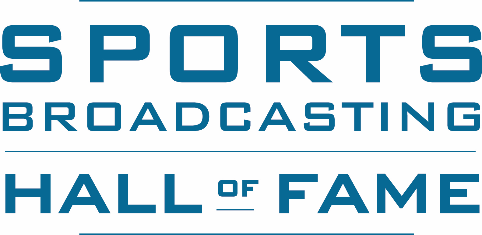 Burdell's Bracket 2022: Sports Television Broadcast Theme Music - Round of  32, Part II - From The Rumble Seat