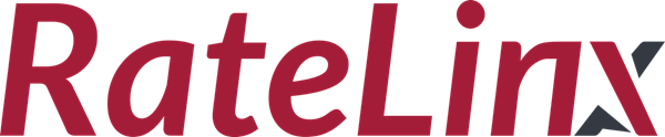RateLinx Logo