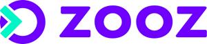 Zooz - logo - purple.jpg