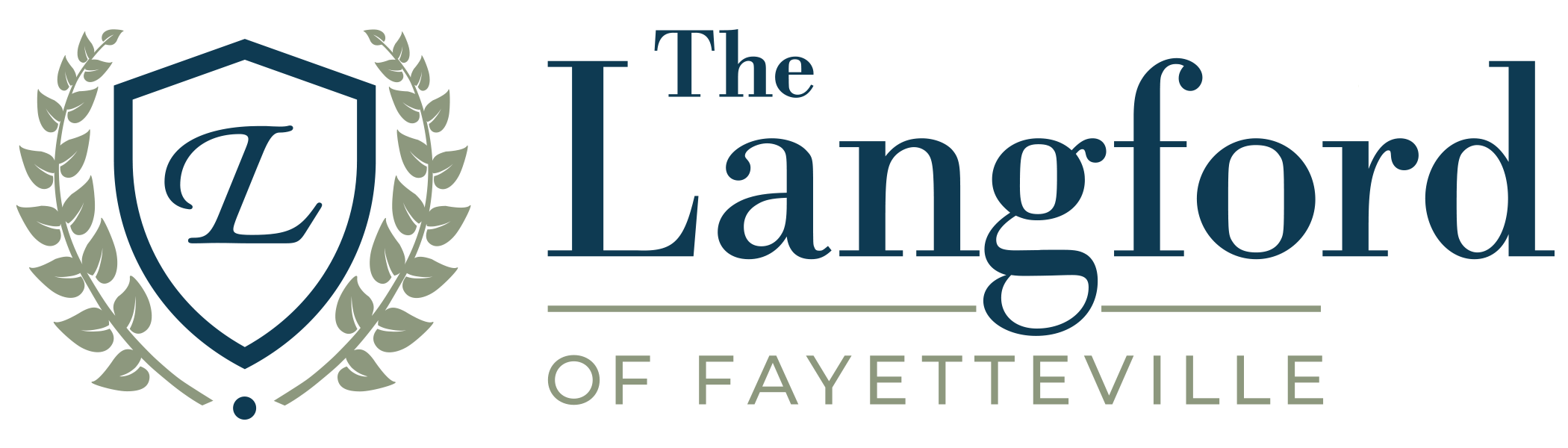 The Langford of Fayetteville
