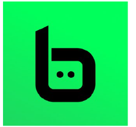 Screenshot 2025-01-16 105708.png