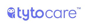 Tyto_Logo.jpg