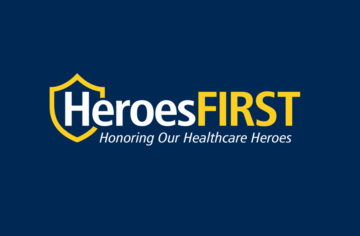 ImageFIRST Announces Launch of 6th Annual HeroesFIRST Contest, Recognizing Excellence in Healthcare