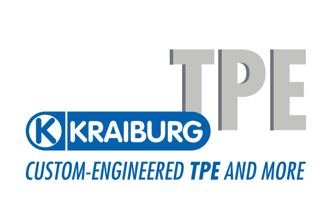 Logo Kraiburg.png