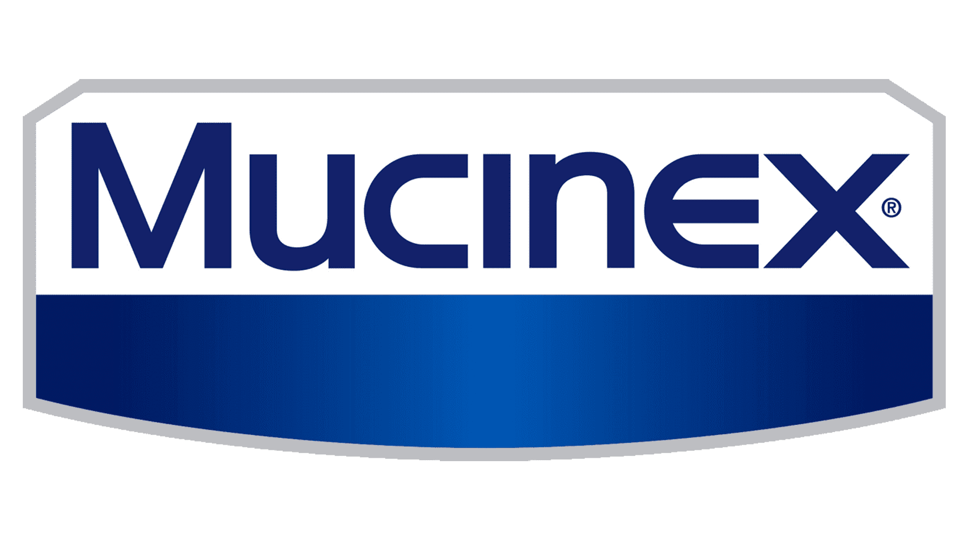 _Mucinex Logo 2.png