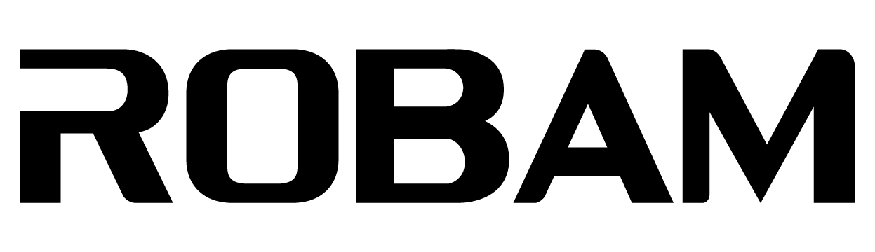 ROBAM Logo.jpg