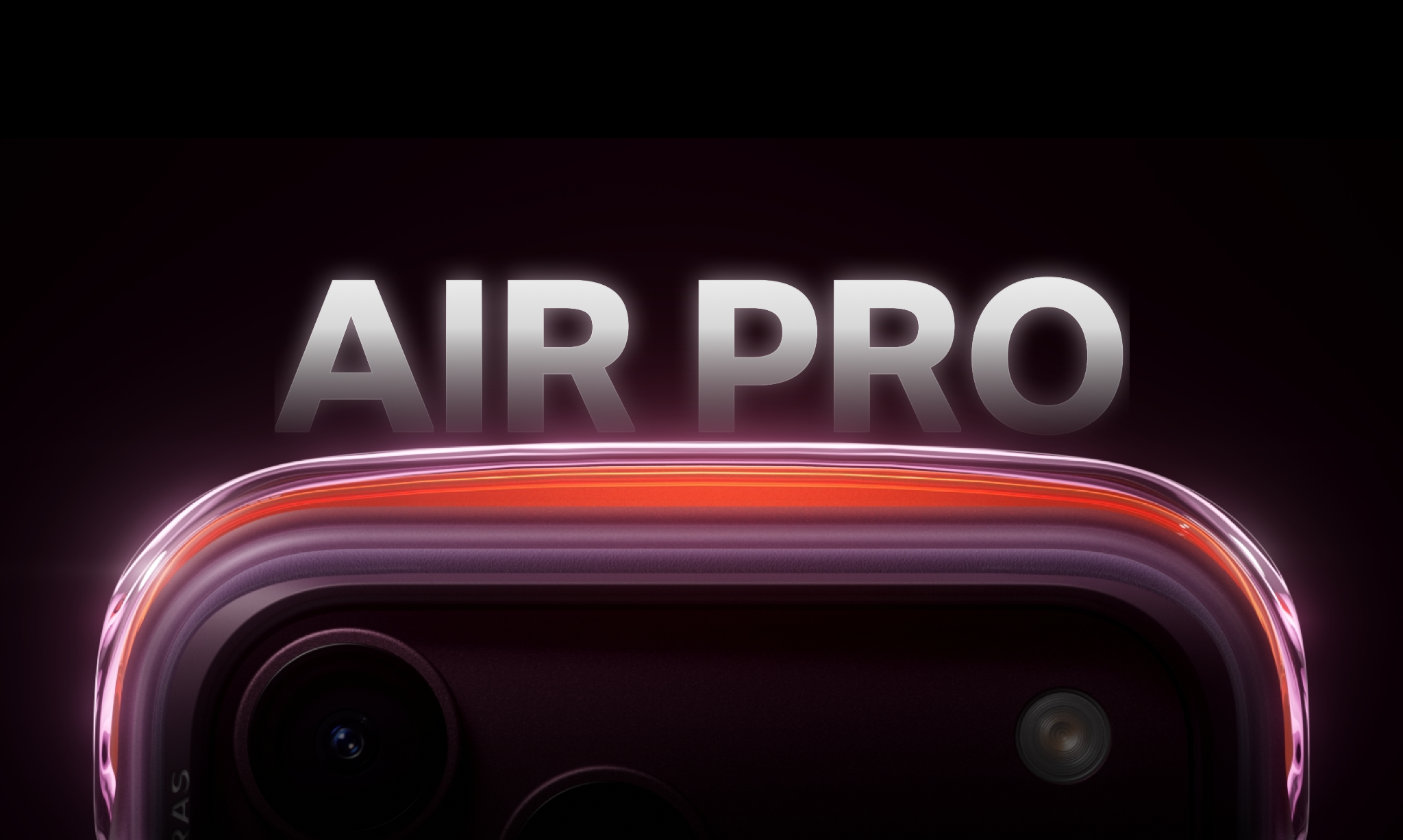 TORRAS Unveils an Industry-First Airbag Phone Case, Marking a Shift in Phone Protection