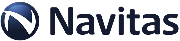Navitas logo 1.png
