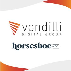 Vendilli-Horseshoe