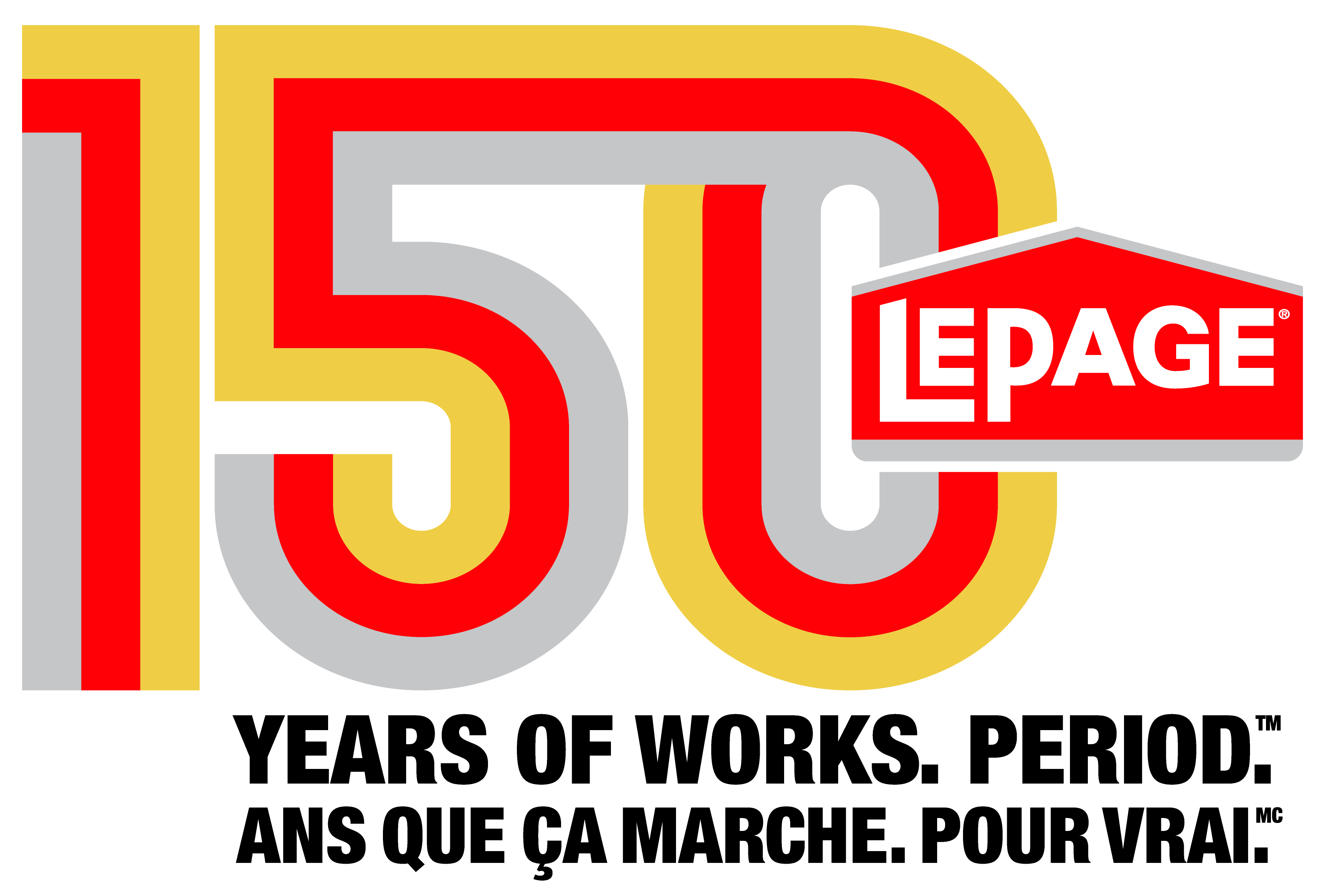 LePage_150yrs_Logo_RGB_BIL_v2.png