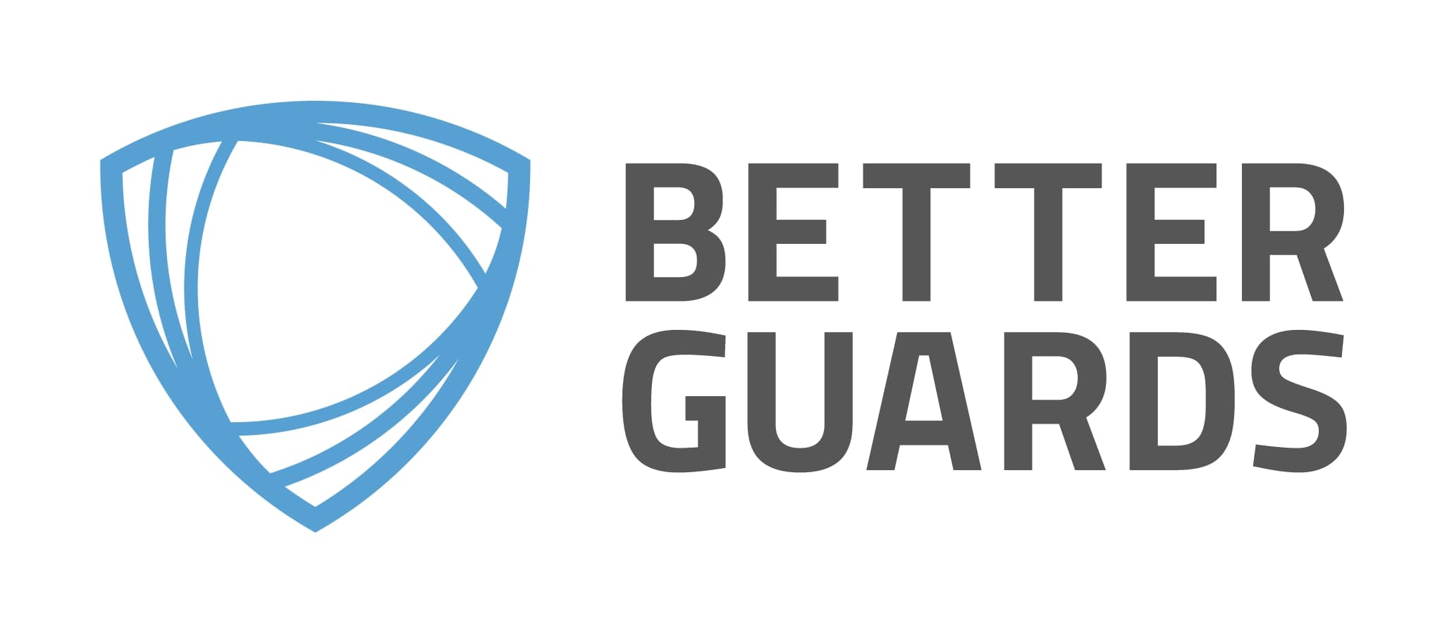 The BetterGuard  The Best Ankle Brace for Athletes