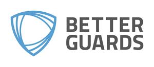 Betterguards_logo_rgb jpeg.jpg