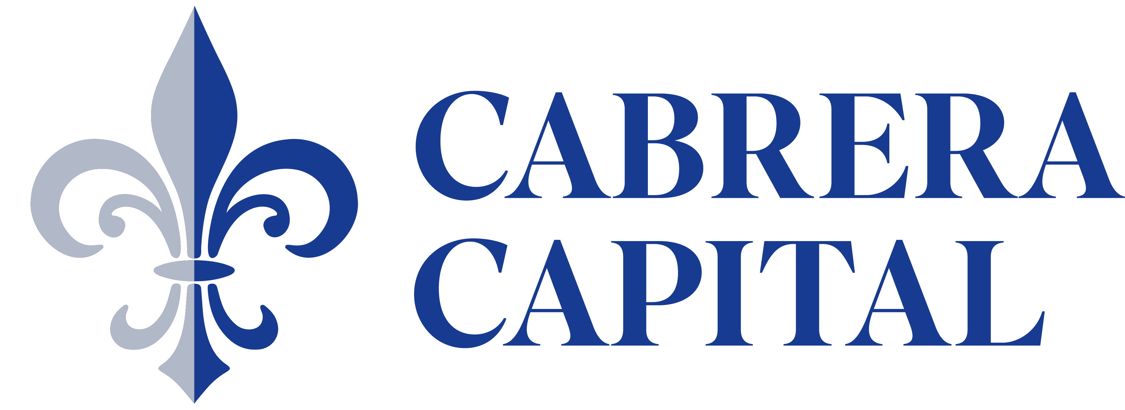 Cabrera_CC_Stacked_Color.png